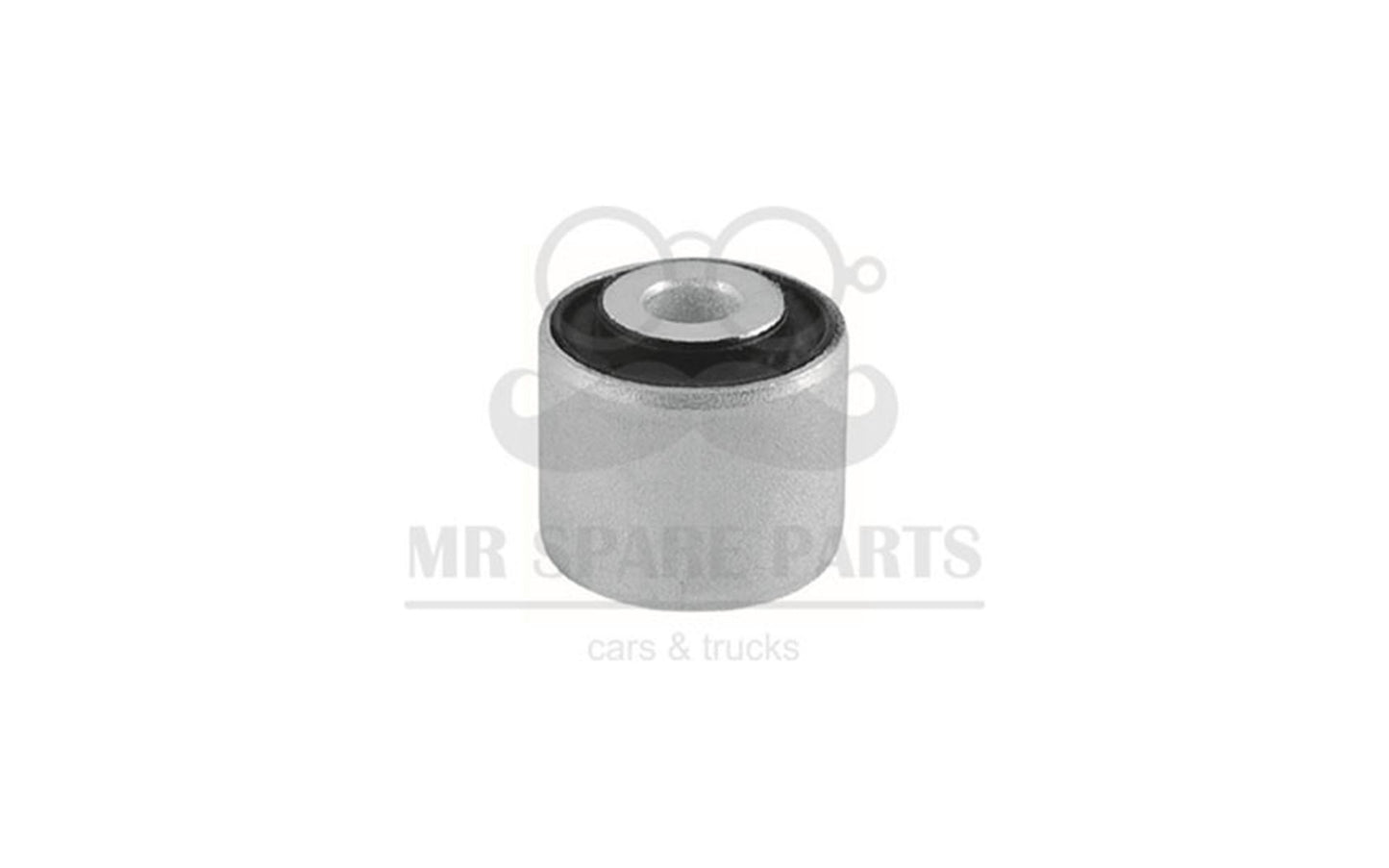 Supporto Braccio Oscillante A4 Exeo 1.8 2.0 3.0 8E0407181B 8E0407181C