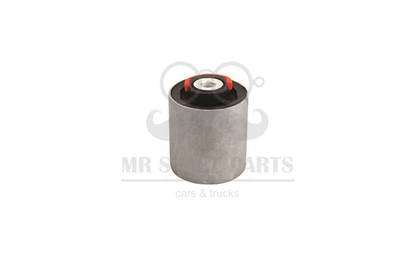 Supporto Braccio Oscillante Ant A4 A6 A8 Skoda Superb Vw Passat 4D0407183Q