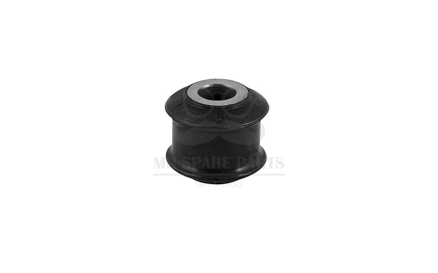 Boccola Giunto Assiale Sterzo Destra 100 A6 4A Ab 4A0419802A 443419802E