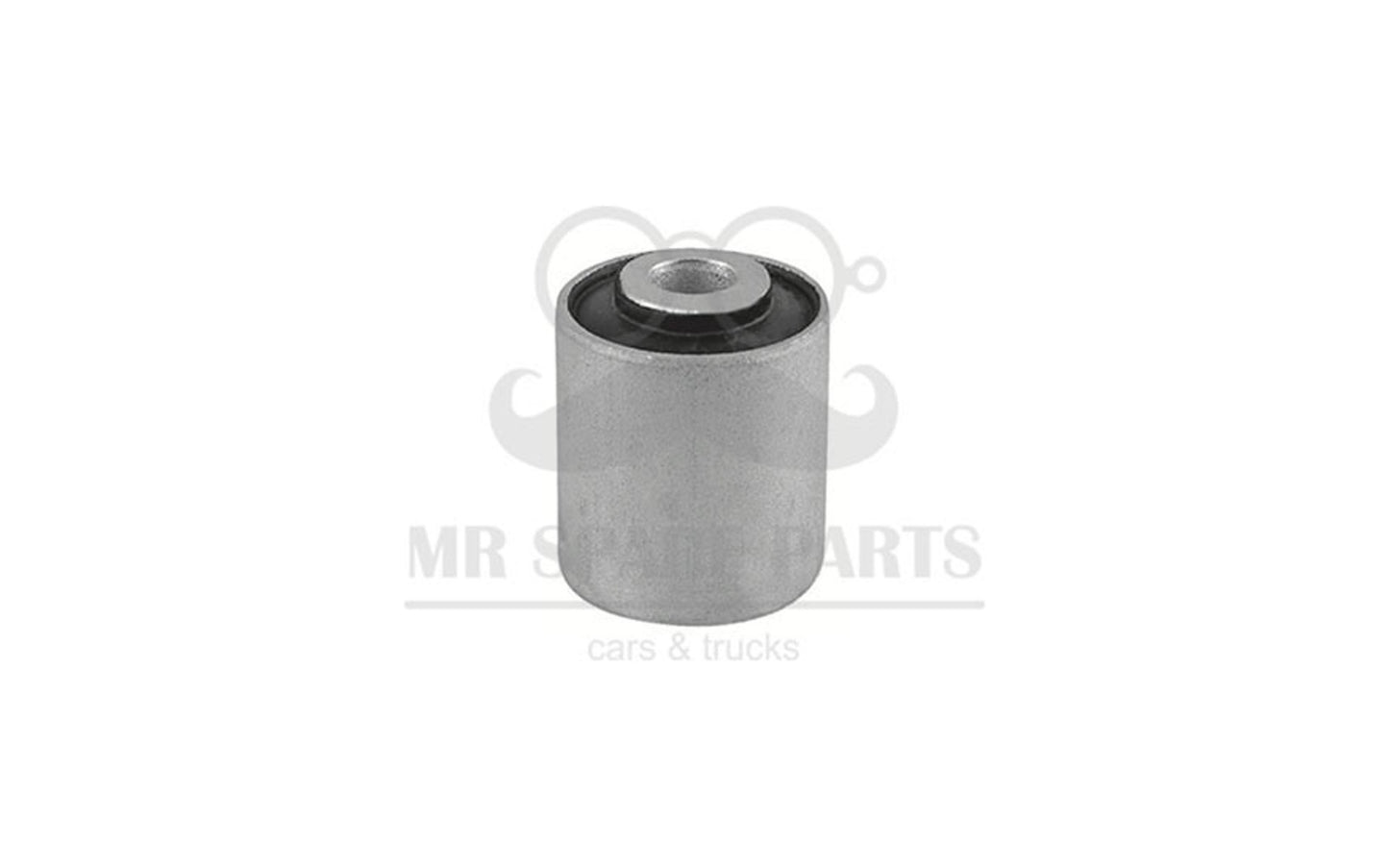 Supporto Braccio Oscillante Allroad A8 A6 A4 Skoda Vw 4D0407181H 8E0407181B