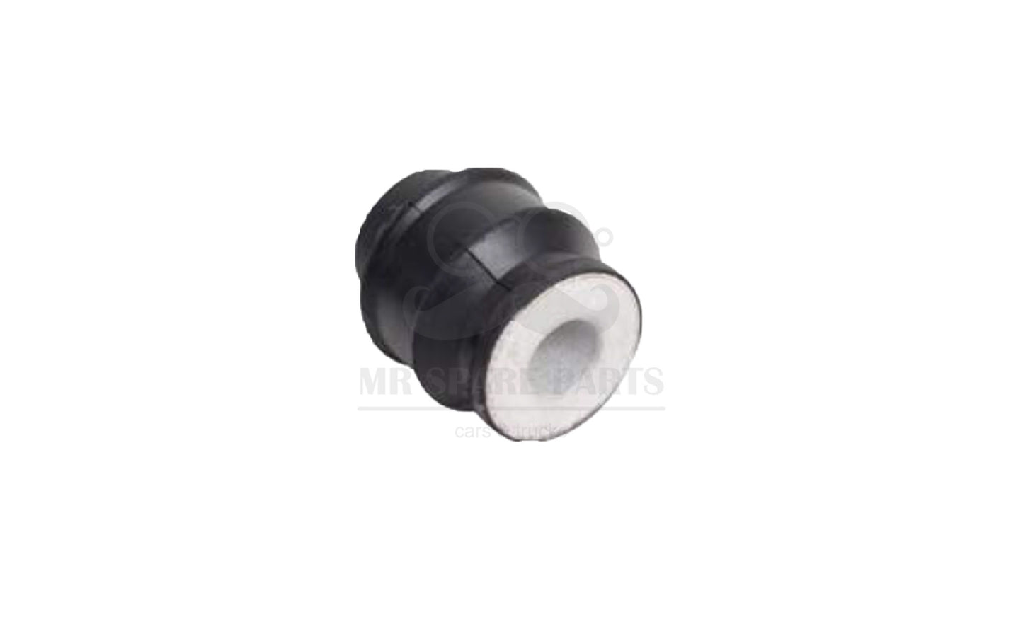 Supporto Tirante Asta Puntone Stabilizzatrice Sx A4 A6 Vw Passat 8D0411317D