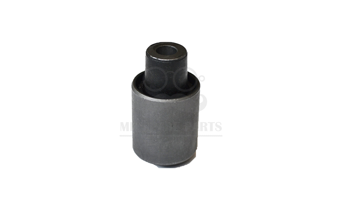 Boccola Braccio Oscillante Alfa 156 147 Gt 60652466 60686891