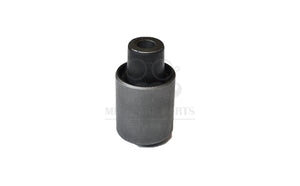 Boccola Braccio Oscillante Alfa 156 147 Gt 60652466 60686891