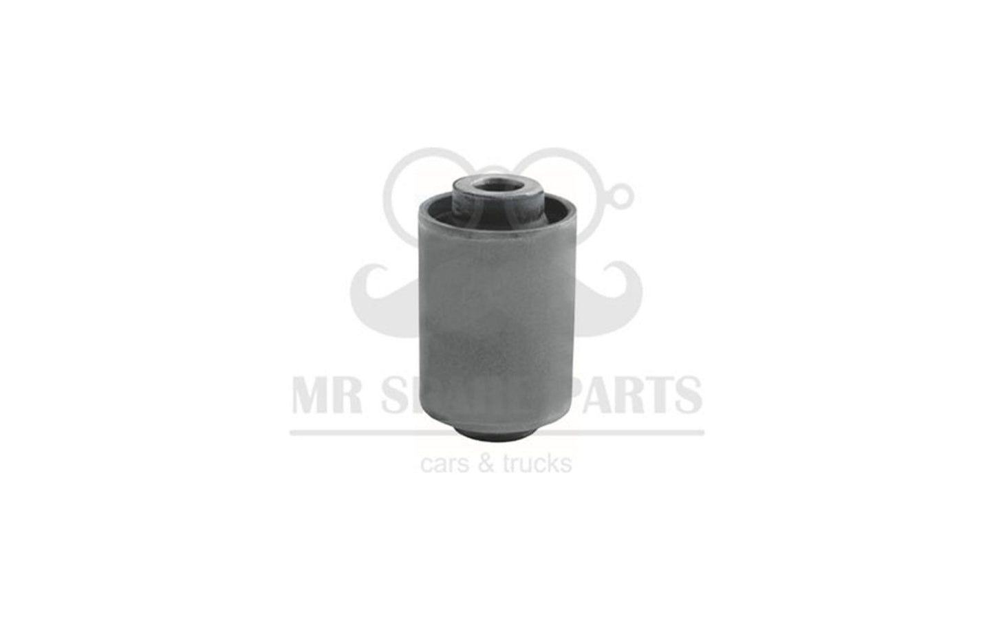Boccola Braccio Oscillante Q7 Porsche Cayenne Tuareg 95534324301 7L0412333A