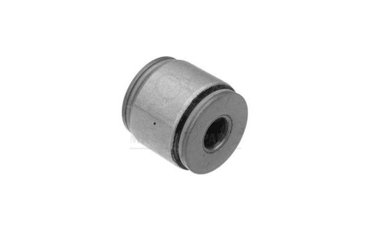 Supporto Braccio Oscillante Ant Spider Brera 159 51787337 51787336
