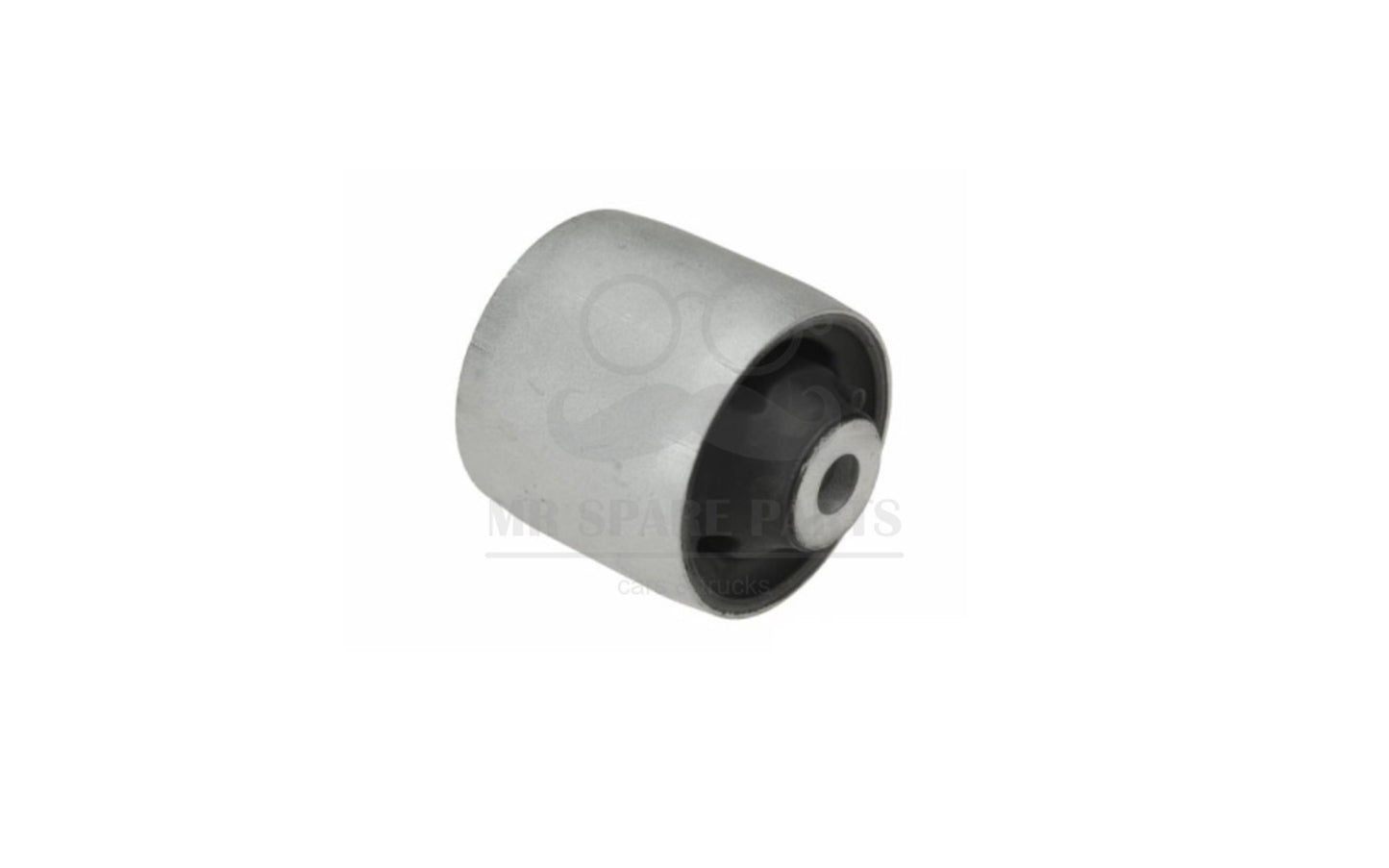 Supporto Braccio Oscillante Cuscinetto Dx A4 B5 B6 B7 A6 C5 C6 4F0407183A