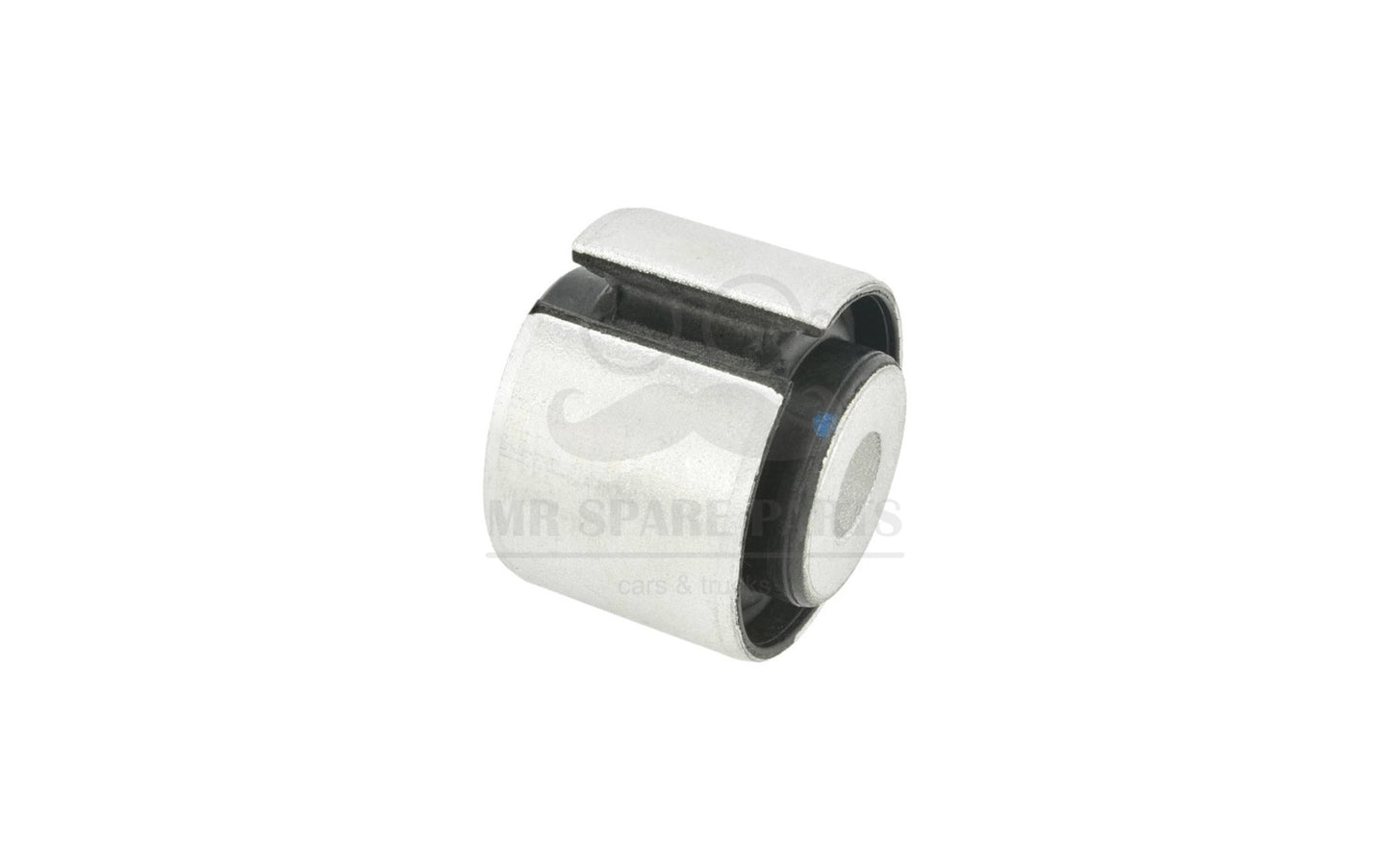 Boccola Asta Puntone Barra Stabilizzatrice A4 A5 A6 A7 A8 Q5 Q7 4M0411317