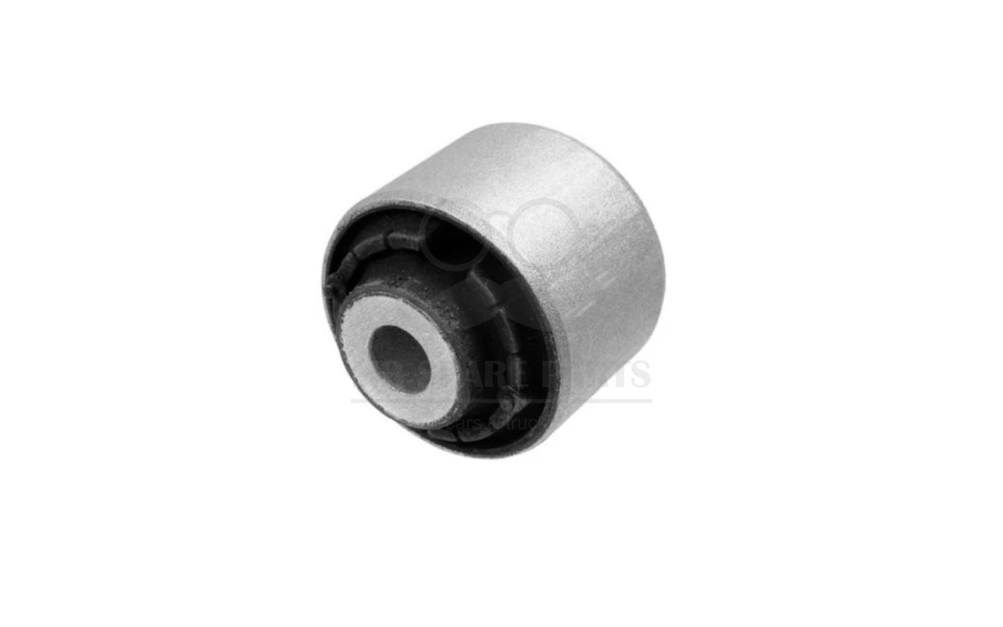 Boccola Braccio Controllo A5 8F 8T 2.7D 07 A 12 8K0407182A 8K0407182C