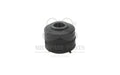 Supporto Braccio Oscillante 150505466B