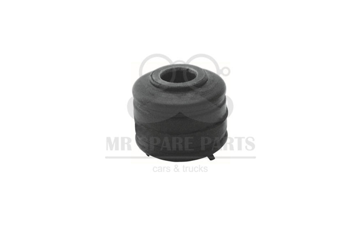Supporto Braccio Oscillante 150505466B