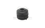 Supporto Braccio Oscillante 150505466B