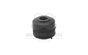 Supporto Braccio Oscillante 150505466B