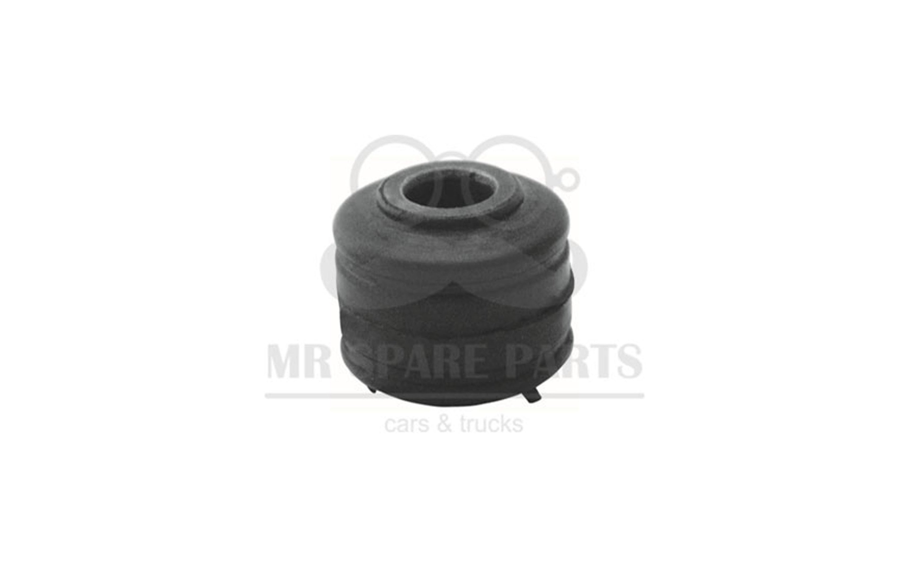 Supporto Braccio Oscillante 150505466B