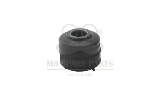 Supporto Braccio Oscillante 150505466B