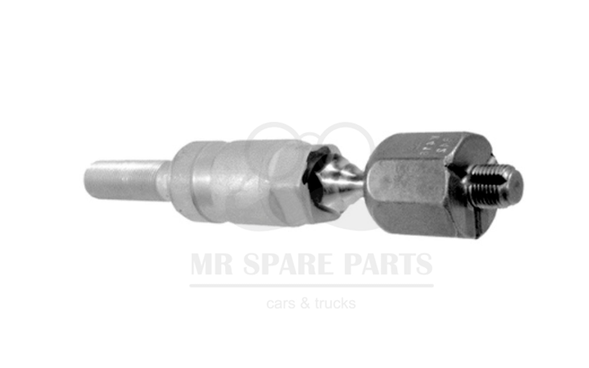 Joint Axial per ALFA ROMEO 159 OE 50505979 60695983 - Mr Spare Parts - Code 11512546
