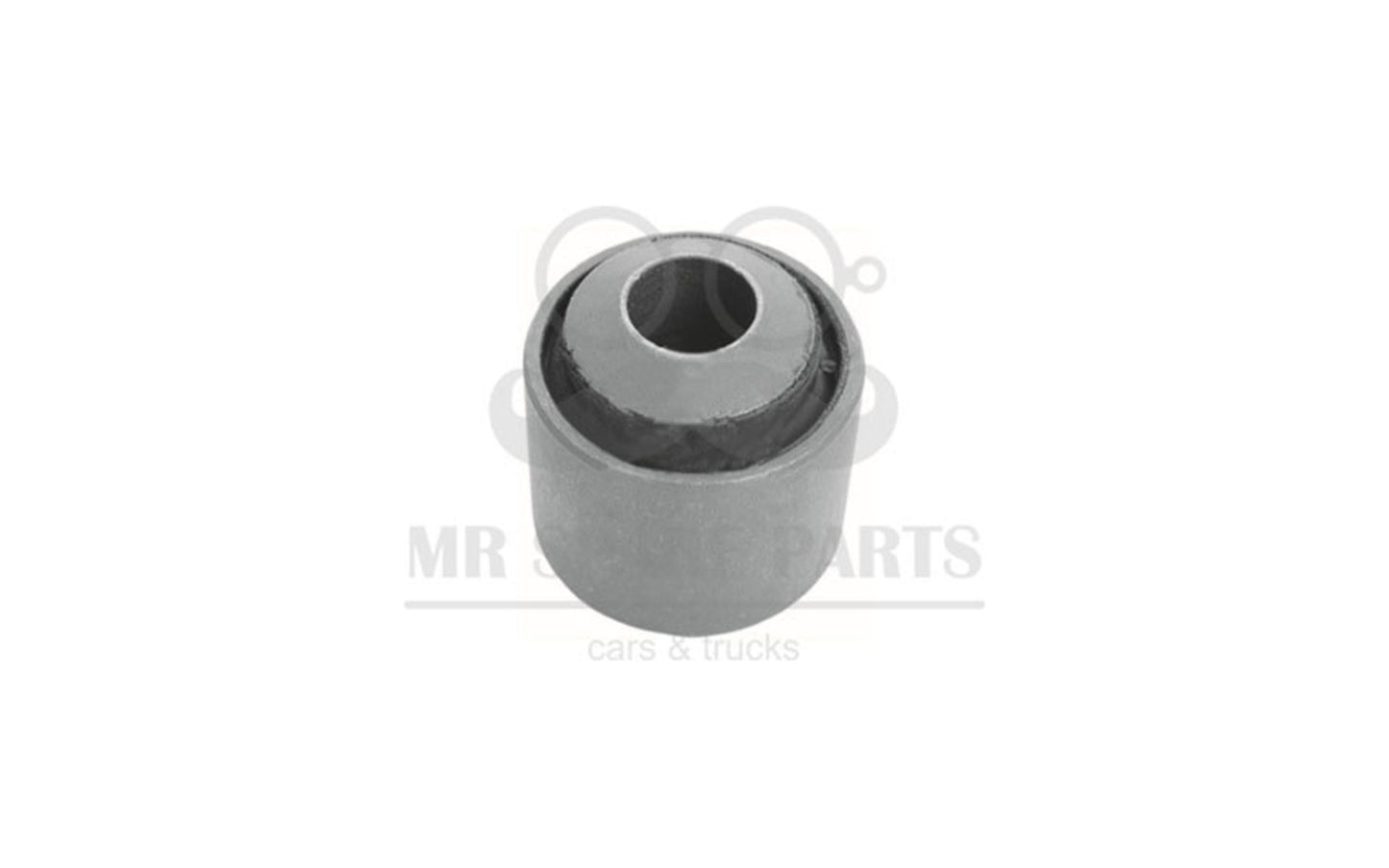 Boccola Braccio Sospensione Audi Q7 7L0501537B