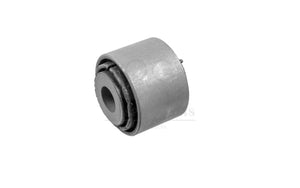 Supporto Braccio Oscillante Q7 4L 6.0D 08 A 14 Ccga B&B 7L0505323A