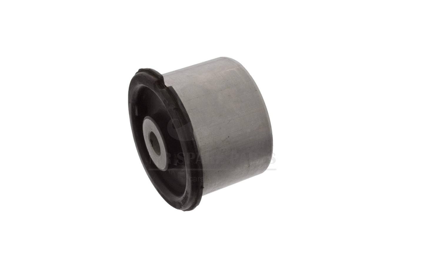 Supporto Braccio Oscillante Anteriore Sinistro O Destro 4.2 4.2D 95534124261