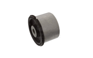 Supporto Braccio Oscillante Anteriore Sinistro O Destro 4.2 4.2D 95534124261