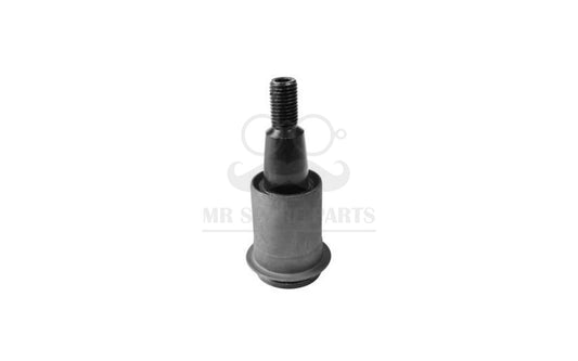 Boccola Braccio Sospensione per CHEVROLET Trail Blazer OE 8151984860 - Mr Spare Parts - Code 11512563
