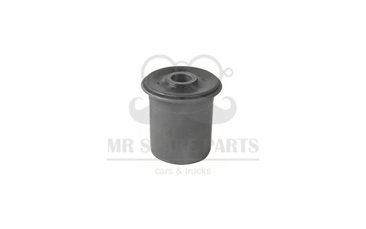 Boccola Braccio Sospensione per CHEVROLET Camaro OE 391016 - Mr Spare Parts - Code 11512564