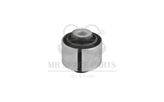 Supporto Braccio Di Controllo 728 E38 2.8 Dx Sx 33321090102 33321090745