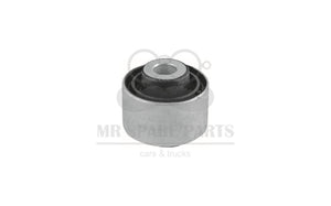 Supporto Braccio Oscillante Dx Sx Post X5 E53 4.8 33321095414 33326770742