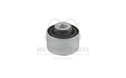 Supporto Braccio Oscillante Dx Sx Post X5 E53 4.8 33321095414 33326770742