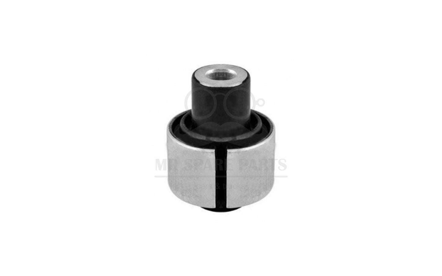 Supporto Braccio Oscillante Post 5 E39 540 535 530 33321090815 33321094209