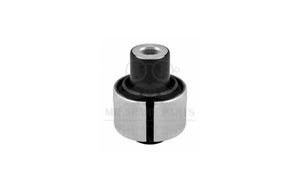 Supporto Braccio Oscillante Post 5 E39 540 535 530 33321090815 33321094209