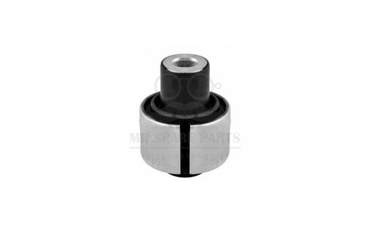 Supporto Braccio Oscillante Post 5 E39 540 535 530 33321090815 33321094209