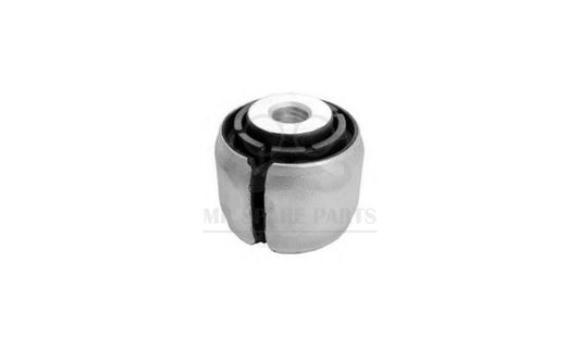 Supporto Braccio Oscillante X6 E71 E72 Xdrive M X5 E70 33326770969