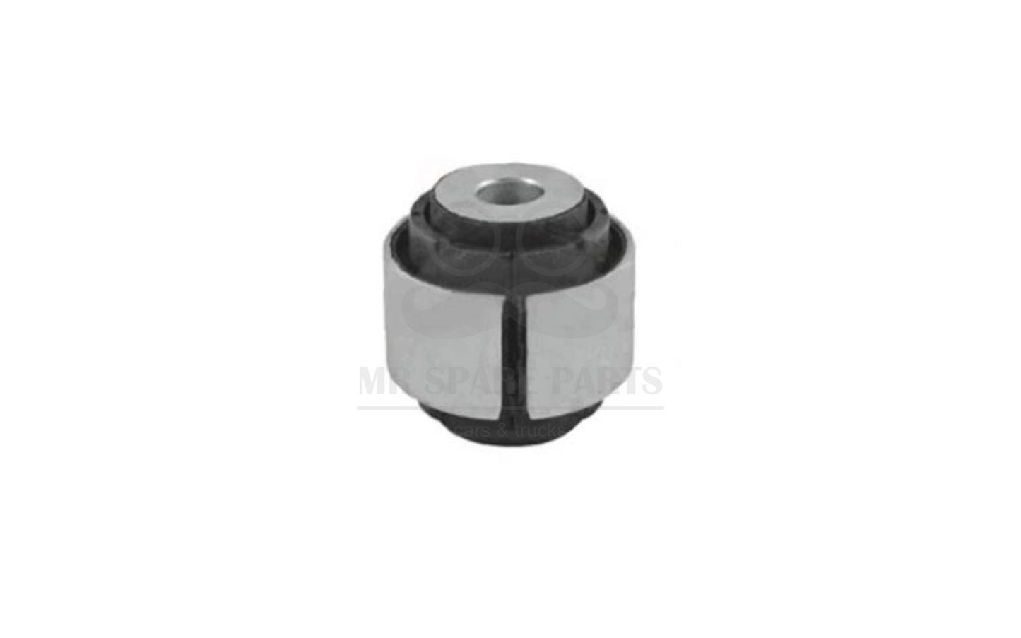 Supporto Braccio Oscillante X6 E71 E72 Activehybrid 33326779388 33306775494