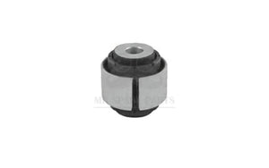 Supporto Braccio Oscillante X6 E71 E72 Activehybrid 33326779388 33306775494