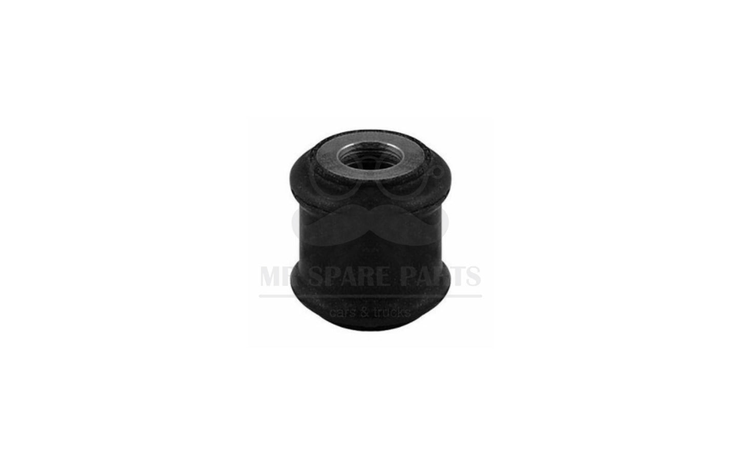 Supporto Braccio Oscillante 1 E81 130 123 120 118 116 33556764428