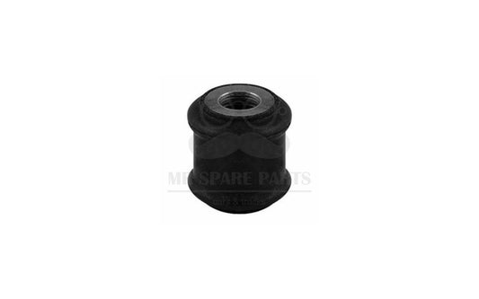Supporto Braccio Oscillante 1 E81 130 123 120 118 116 33556764428
