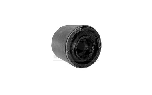 Supporto Braccio Oscillante E46 316 318 320 323 325 31111096982 31124000612