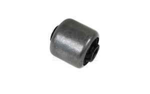 Supporto Braccio Oscillante 5 E28 31121093447 31121122462 31121124622