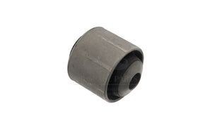 Supporto Braccio Oscillante 1 F20 N13 B16 A B47 D20 33326792550 33326792543