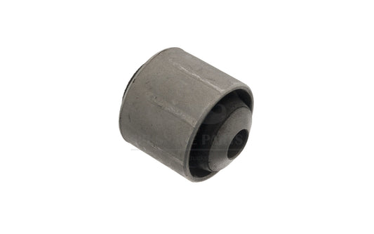 Supporto Braccio Oscillante 1 F20 N13 B16 A B47 D20 33326792550 33326792543