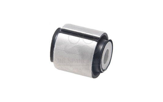 Supporto Braccio Oscillante Serie 1 F20 F21 F22 33326792533