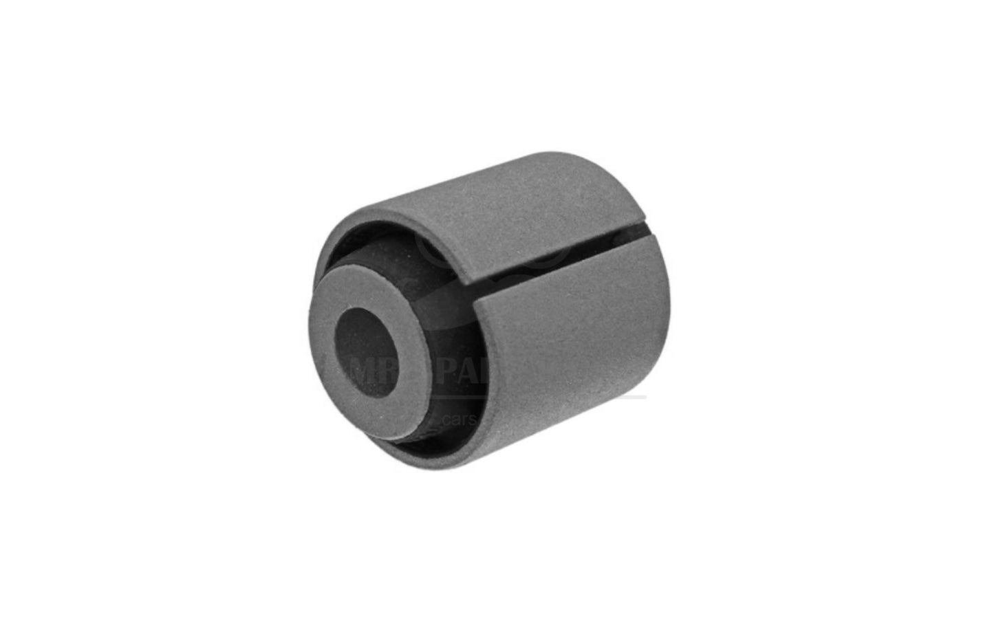 Supporto Braccio Oscillante 118 F20, F21 1.5 2015 33326792551 33326792525