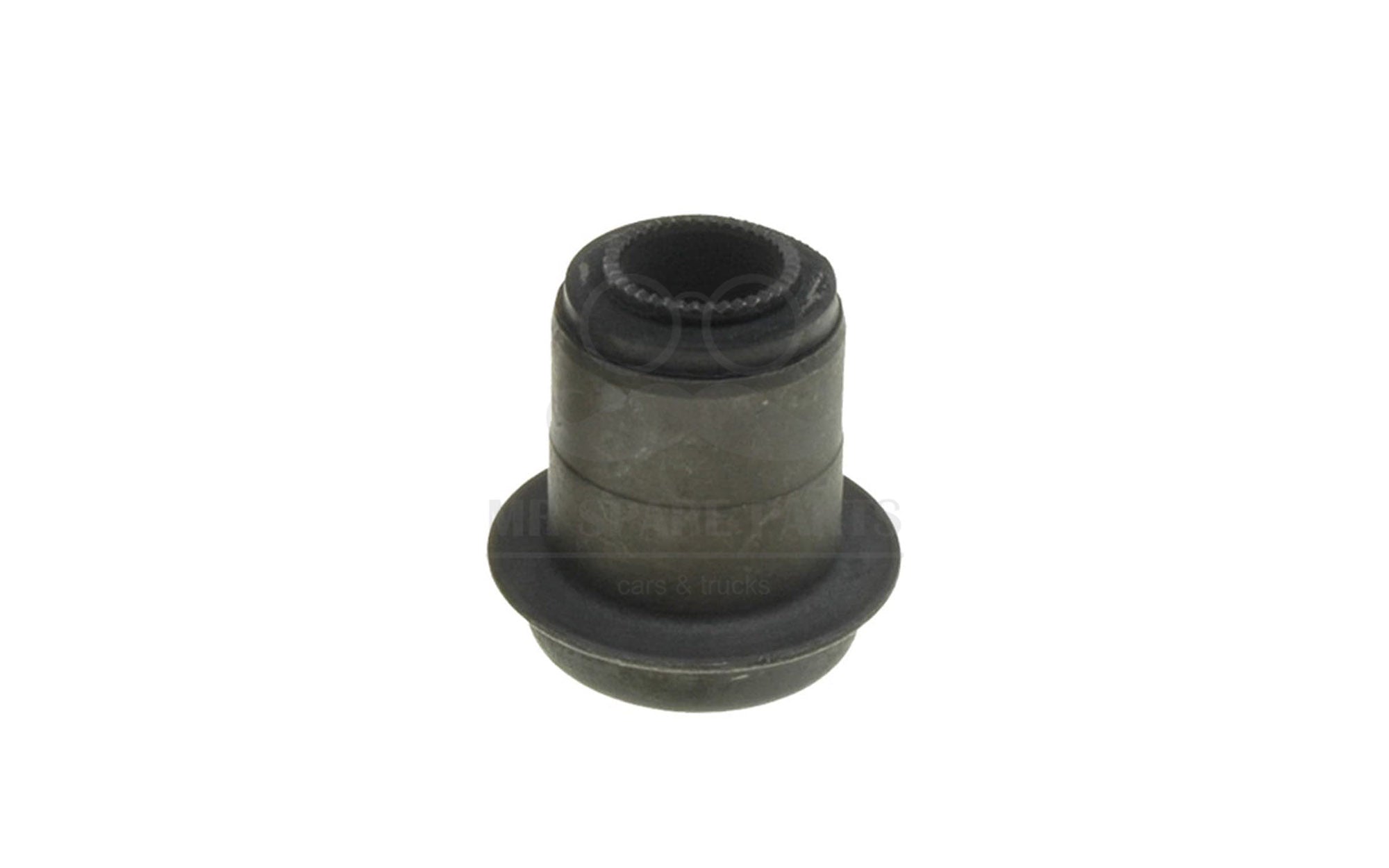 Boccola Braccio Sospensione per CHEVROLET Bel Air OE 45G8019 45G5003 - Mr Spare Parts - Code 11512585