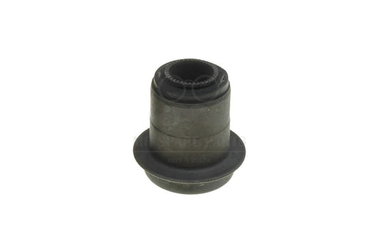 Boccola Braccio Sospensione per CHEVROLET Bel Air OE 45G8019 45G5003 - Mr Spare Parts - Code 11512585