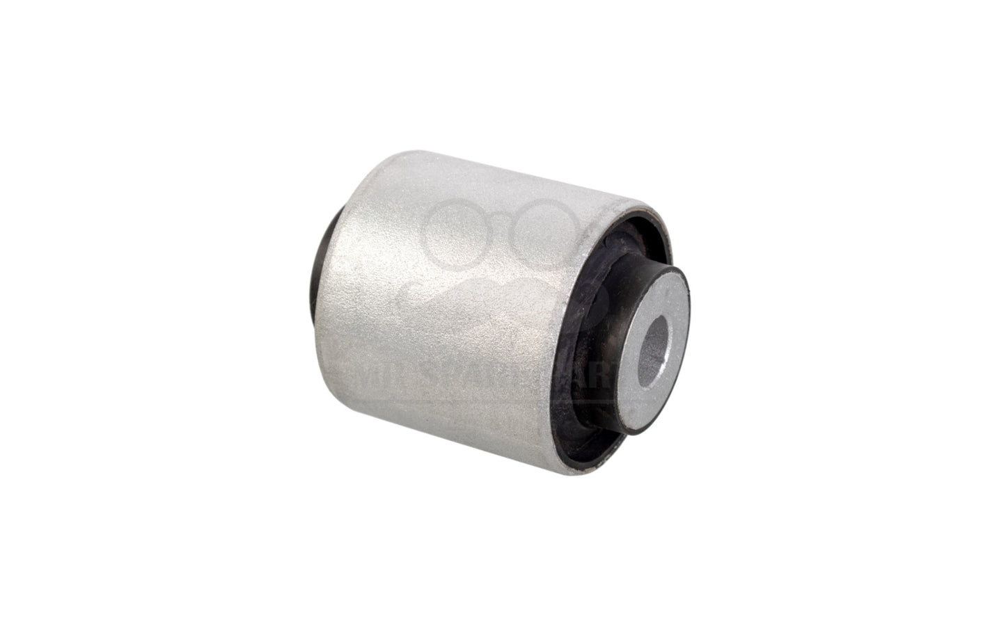 Boccola Braccio Oscillante Dx 6 F13 650 640 F12 F06 31126864000 31126777743