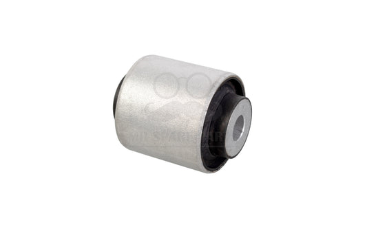 Boccola Braccio Oscillante Dx 6 F13 650 640 F12 F06 31126864000 31126777743