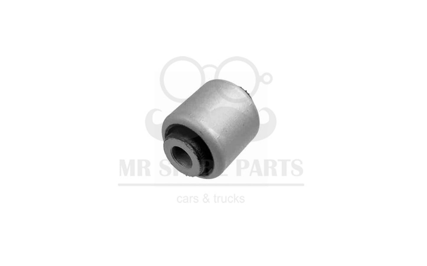 Boccola Braccio Oscillante Sx 5 F10 535 530 528 525 31126784569 31126777744