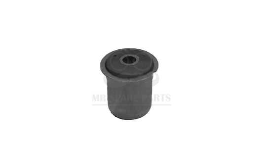 Boccola Braccio Sospensione per CHEVROLET Camaro OE 22526178 10000068 - Mr Spare Parts - Code 11512589