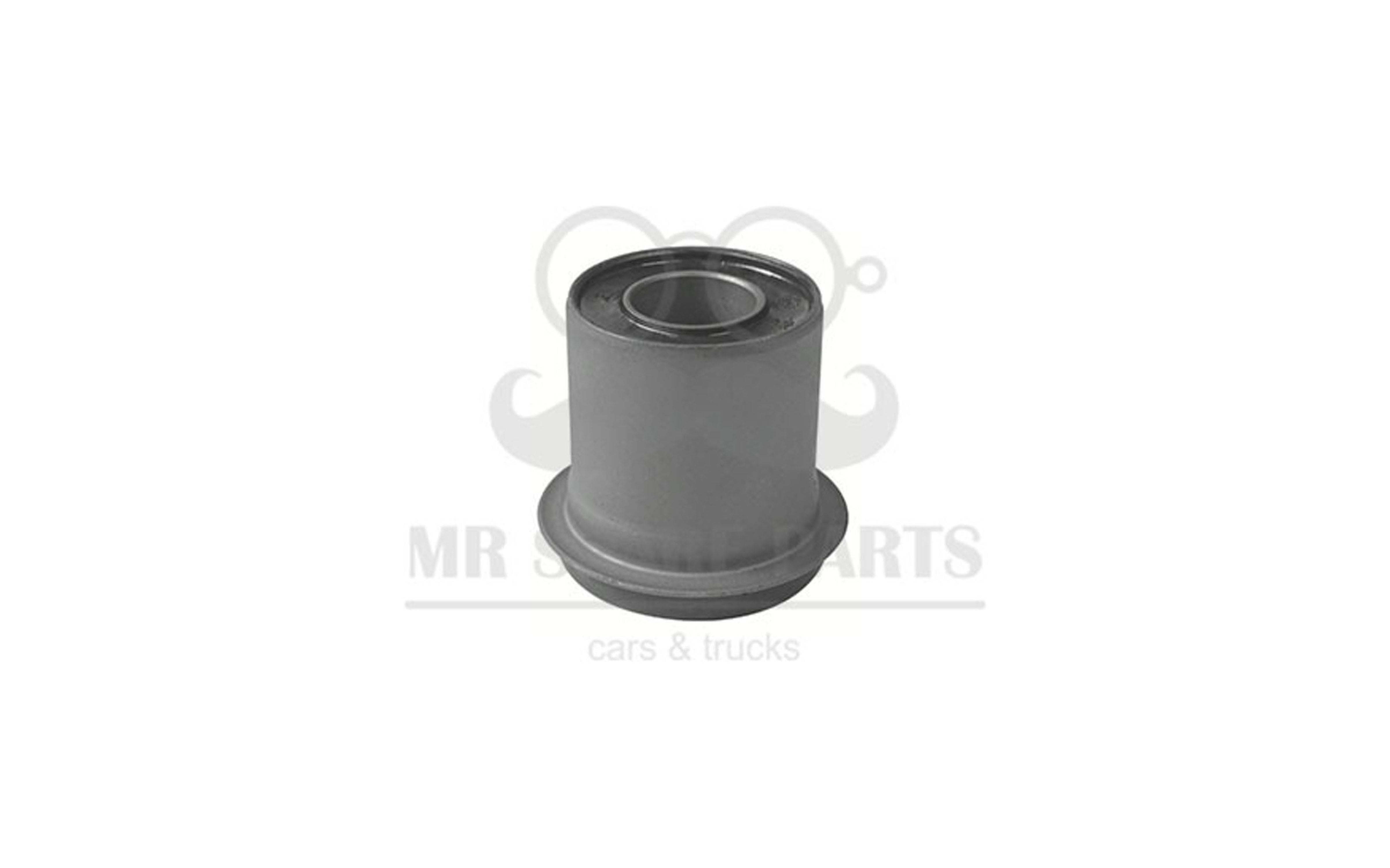 Boccola Braccio Sospensione per CHEVROLET Blazer OE E6357 - Mr Spare Parts - Code 11512590