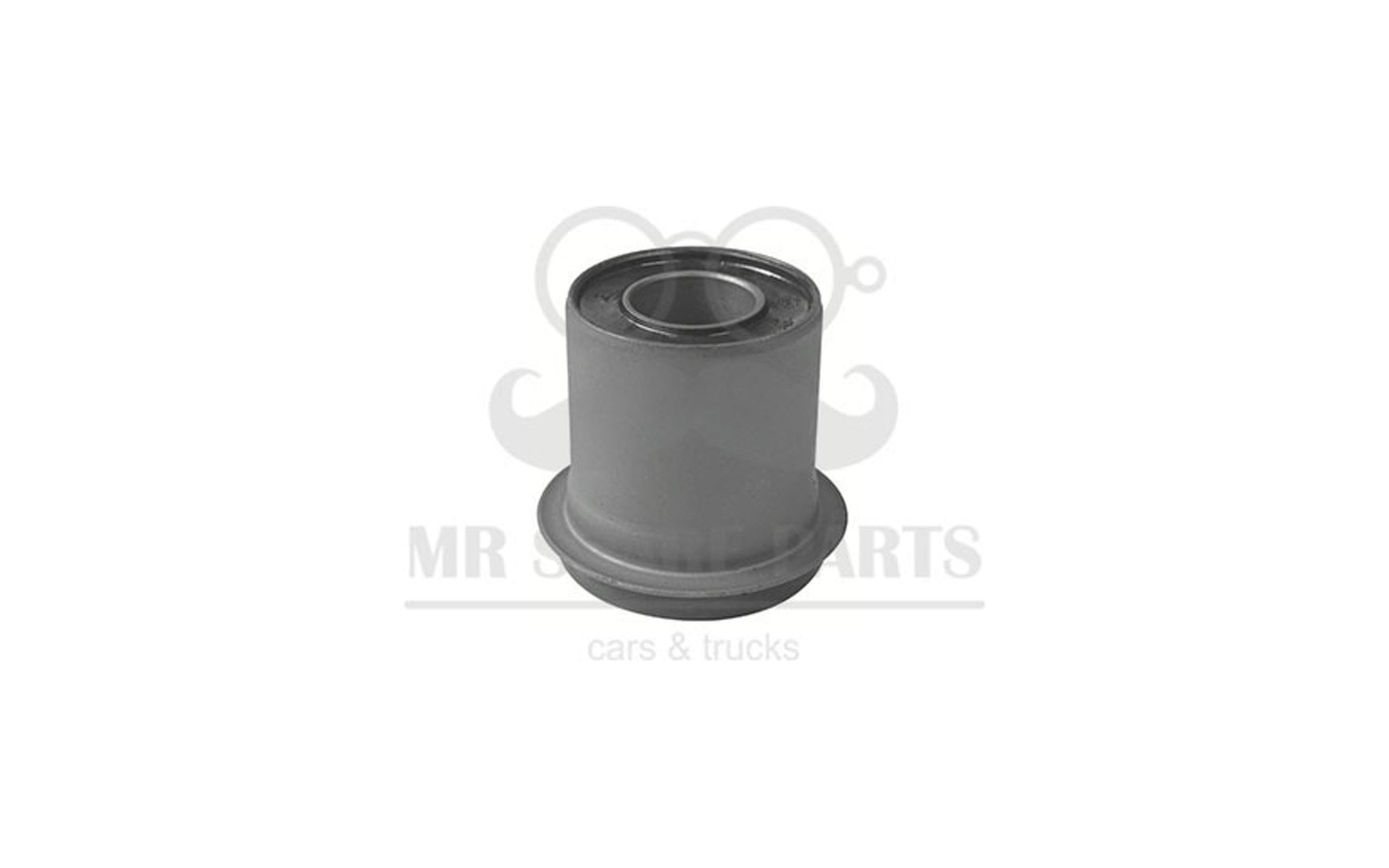 Boccola Braccio Sospensione per CHEVROLET Blazer OE E6357 - Mr Spare Parts - Code 11512590